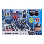 Автотрек, коробка 888-124