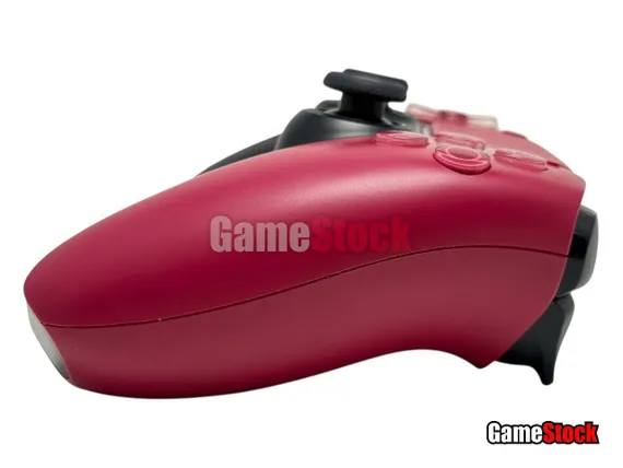 Геймпад/Джойстик Sony DualSense PS5 Cosmic Red Б/У