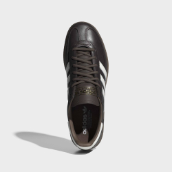 Кроссовки мужские adidas Originals HANDBALL SPEZIAL