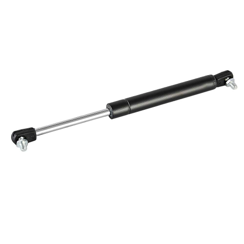 Упор двери задка 1118