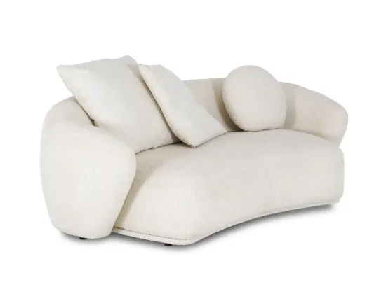 Диван Fabro 861188