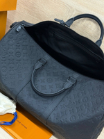 Дорожная сумка Louis Vuitton