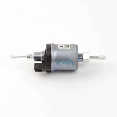Топливный насос дозатор для Eberspacher Hydronic MII 8-12 kW 24V / 22461801 / 224618010000