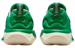 Кроссовки Nike Giannis Immortality 3 Ep