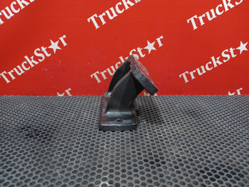 Кронштейн КПП левый 2024г