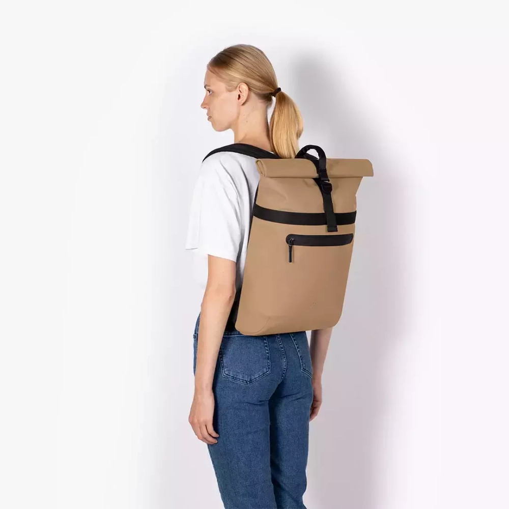 Рюкзак Ucon Acrobatics Niklas Backpack