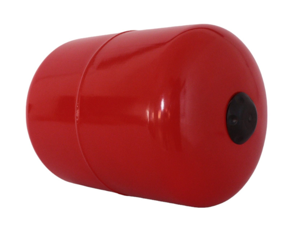 Бак расширительный (экспанзомат) Сармат В- 24