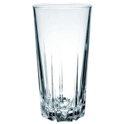 Стакан Хайбол 330 мл "Карат" d 7,2 см h14,6 см Pasabahce [12]