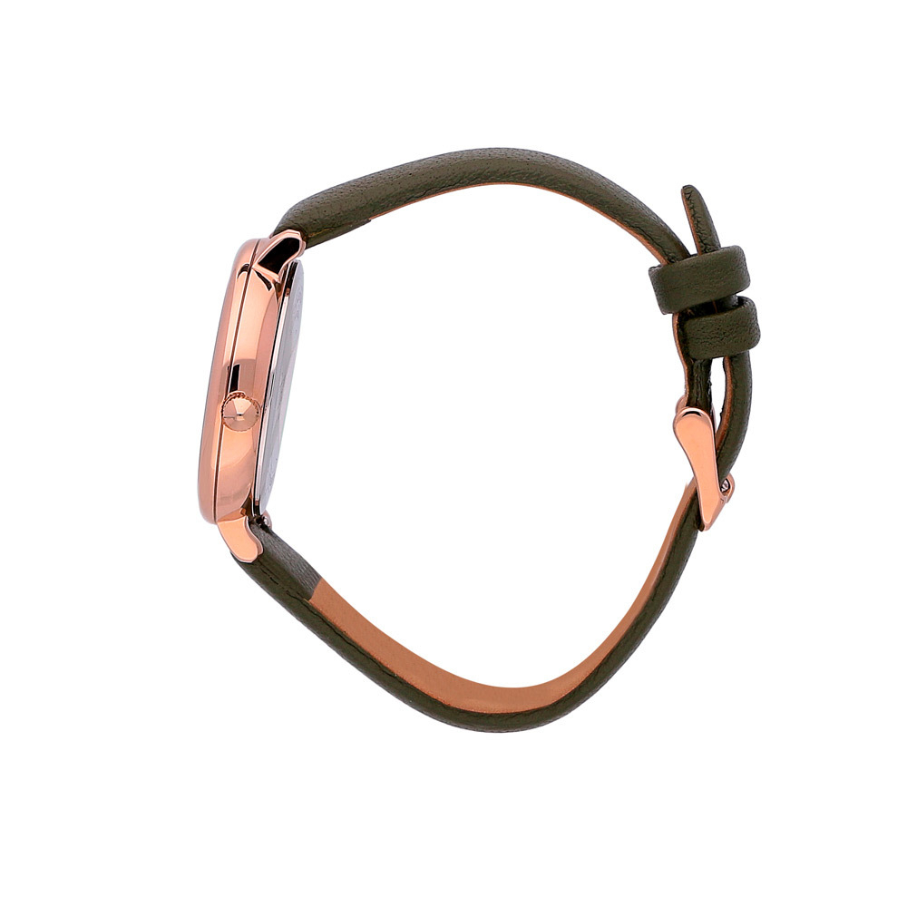 Trussardi R2451126502