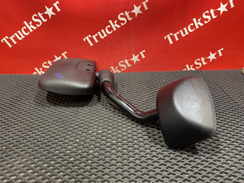 Зеркало бордюрное 2016г