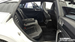 Volkswagen Arteon 2.0 TDI R-LINE 4 Motion (08.2022)