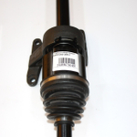 Привод в сборе правый 4082012800 для Geely Atlas, Джили Атлас