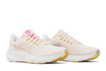 Кроссовки Nike Air Zoom Pegasus 39 (Женская размерная сетка)