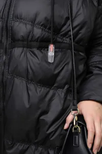 Куртка 6259 Fabrika