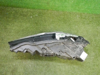 Битая Фара правая Audi A8 4 D5 (2017-н.в.) LED