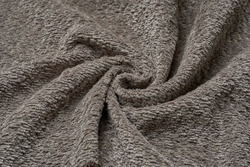 Шенилл Lamas / Ламас