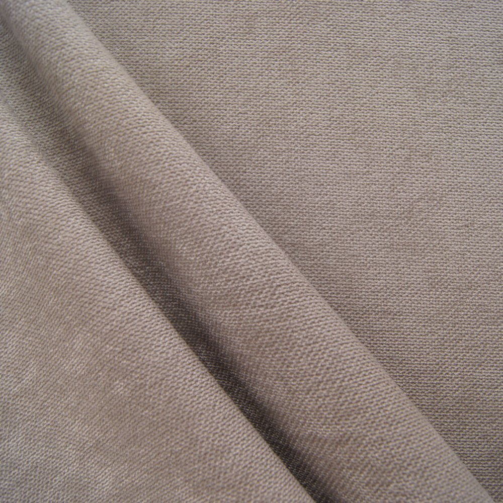 Микровелюр 448