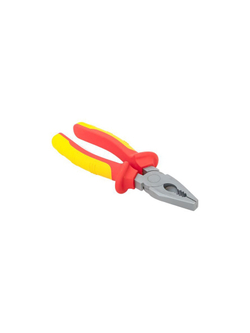 Пассатижи 180мм Expert 1000В PROxima EKF pas-180-exp-in