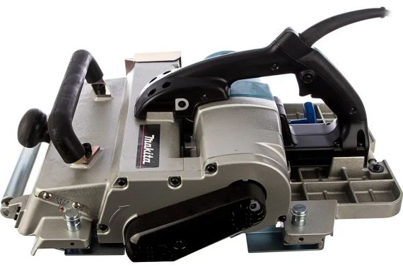 Рубанок Makita KP312S