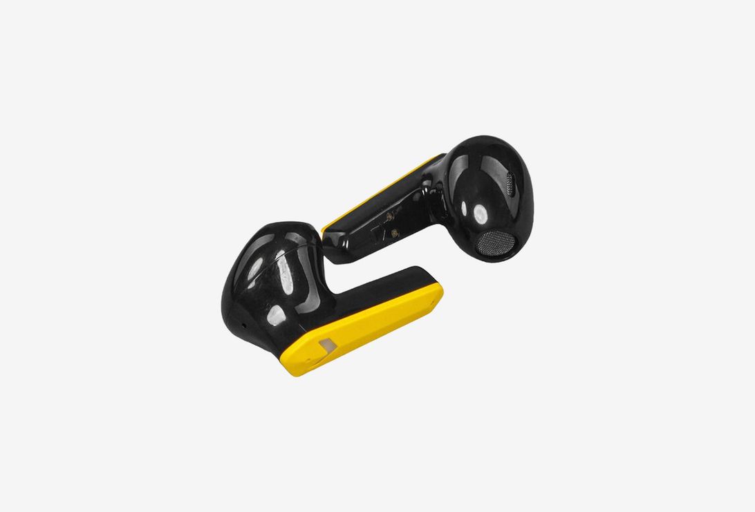 CND-GTWS2Y_0426330101219