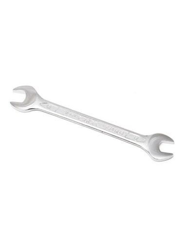 Ключ рожковый 10х12мм RockForce##Rock FORCE RF-7541012