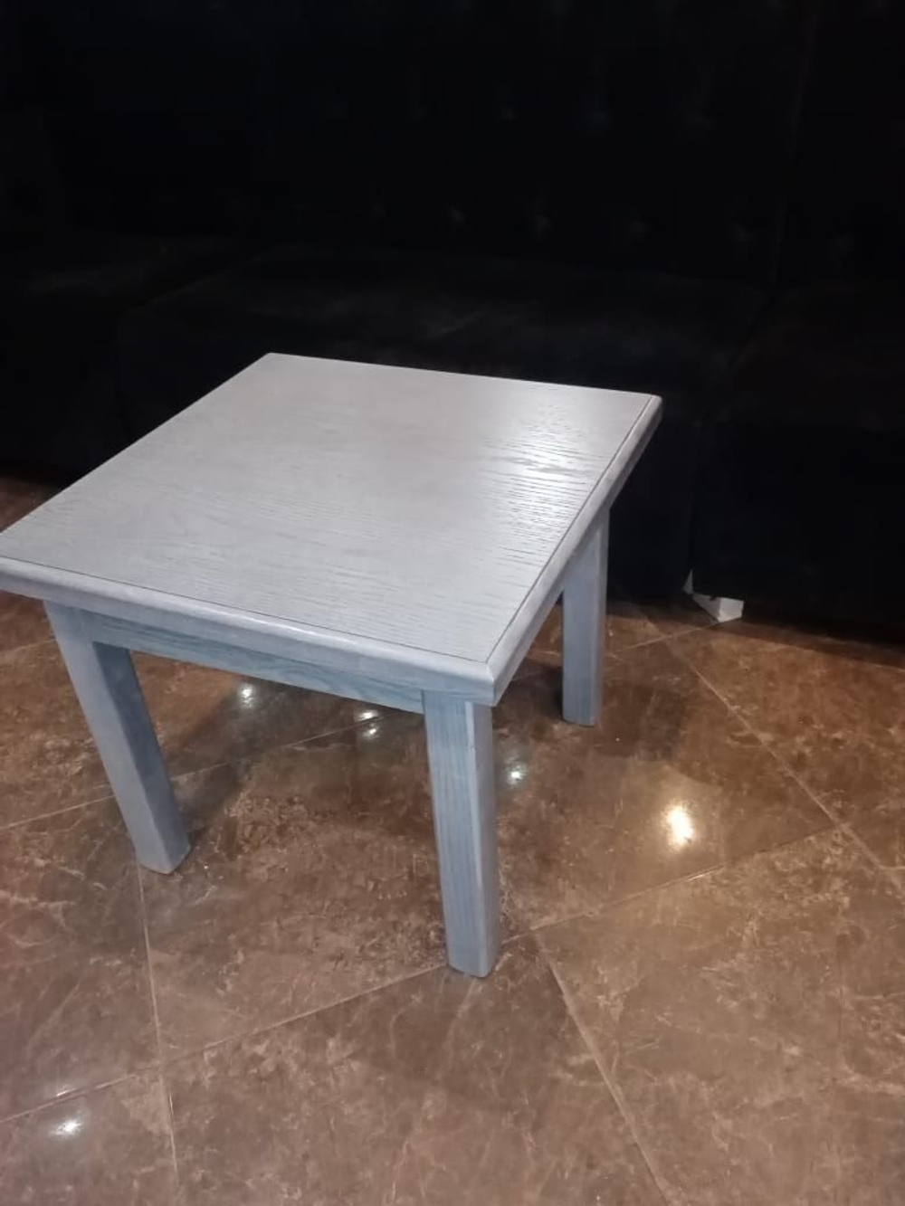 Стол журнальный Серж