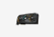 GV-N5090GAMING OC-32GD_0326526100712