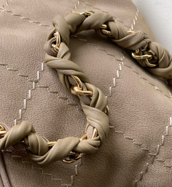 Chanel Bag 30 cm