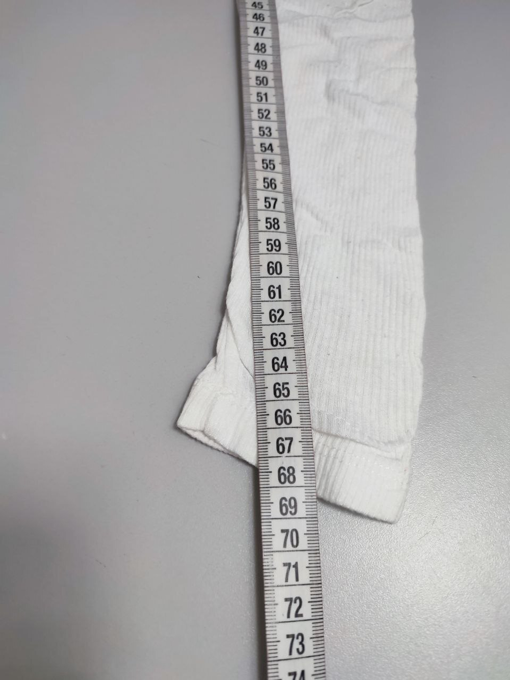 Джемпер Gloria Jeans из вискозы 44 размер