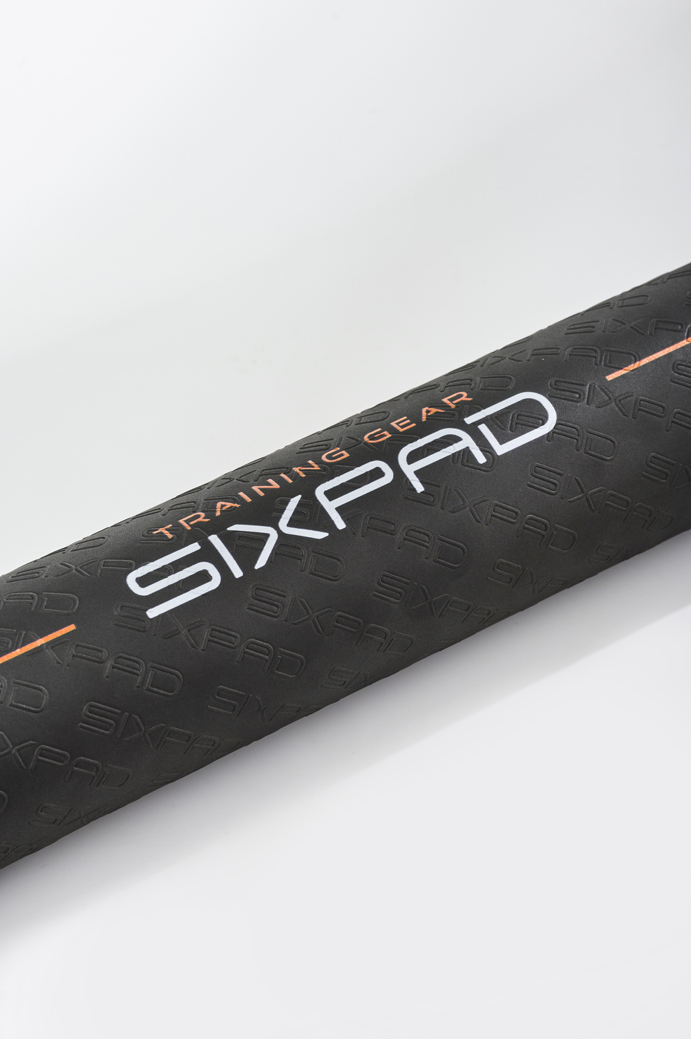 SIXPAD TRAINING MAT