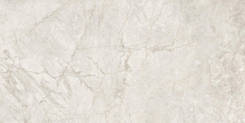 Керамогранит Идальго Хоум Граните Намибия Классик 1200x600 LLR (2,16 кв.м) PS-00031692