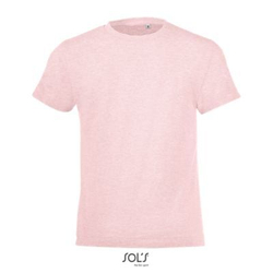 SOL'S REGENT FIT KIDS