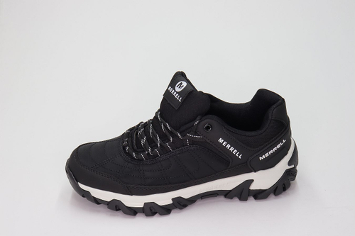 Кроссовки (41-46)р. / шт. E617-1