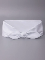 Повязка на голову для девочки солоха