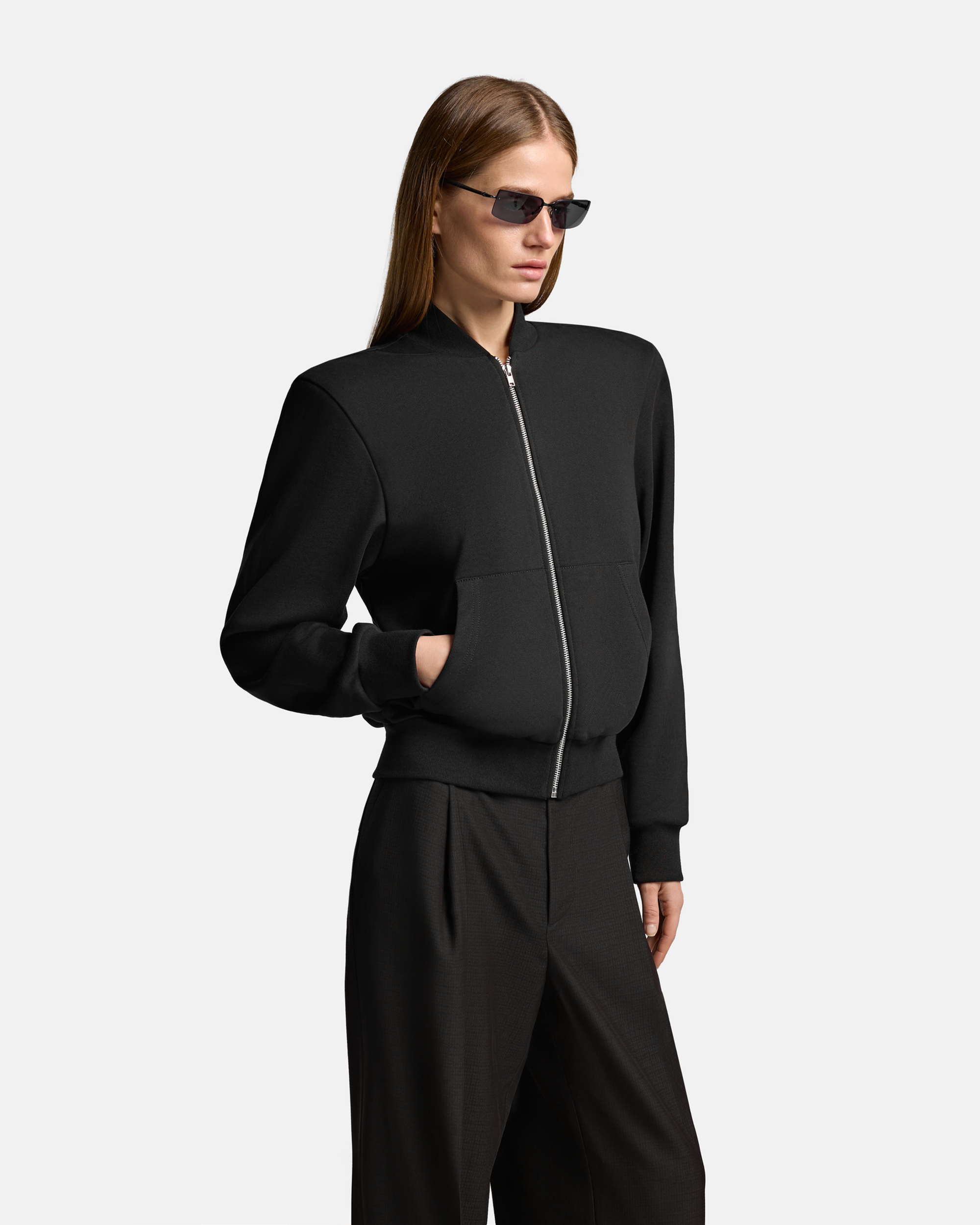 ОЛИМПИЙКА REGULAR FIT