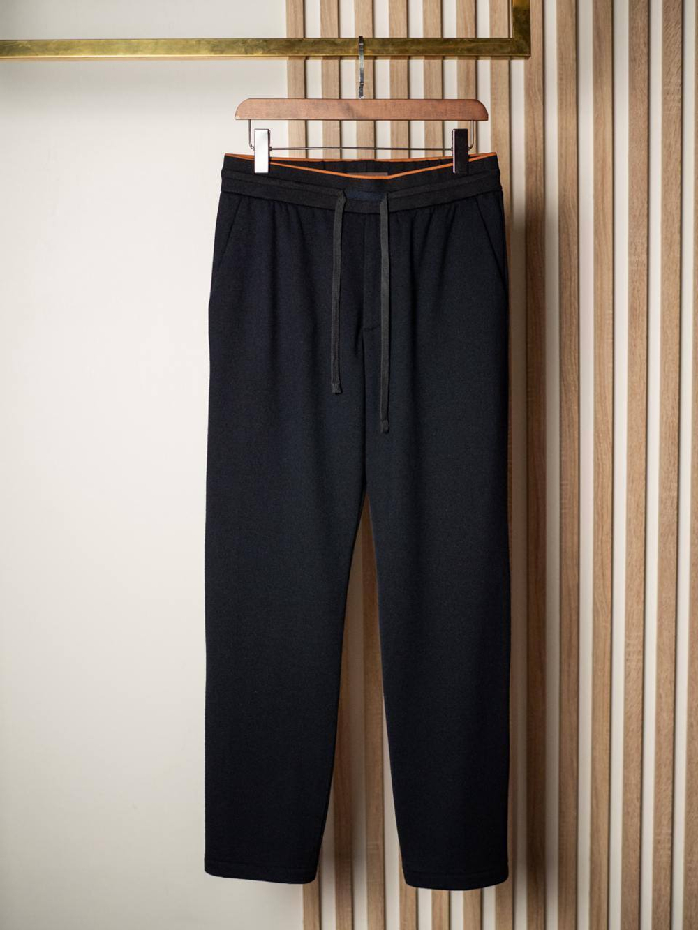 Спортивный костюм Loro Piana