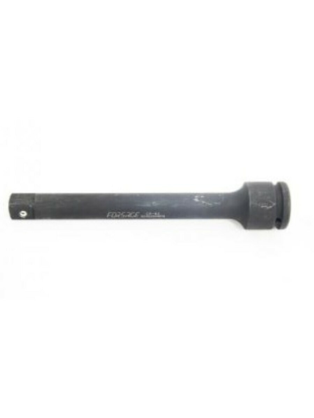 Удлинитель ударный 250мм 3/4'' Forsage F-8046250MPB