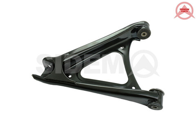 SIDEM - 63250-SIE - Control/Trailing Arm, wheel suspension