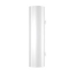 Водонагреватель электрический THERMEX Karta 80