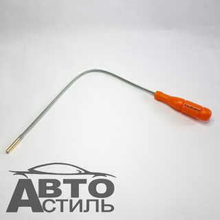 Захват магнитный гибкий МАЯКАВТО™ 61701