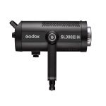 Светодиодный осветитель Godox SL300III Bi