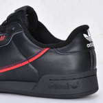 Кроссовки Adidas Continental арт 2629