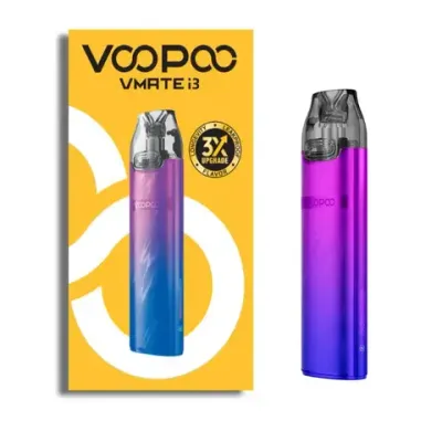 Voopoo VMATE i3 1500 mAh