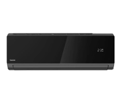 Daichi DA50DVQS1R-B1/DF50DVS1R-1