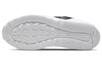 Кроссовки Nike Air Max Bolt (Женская размерная сетка)