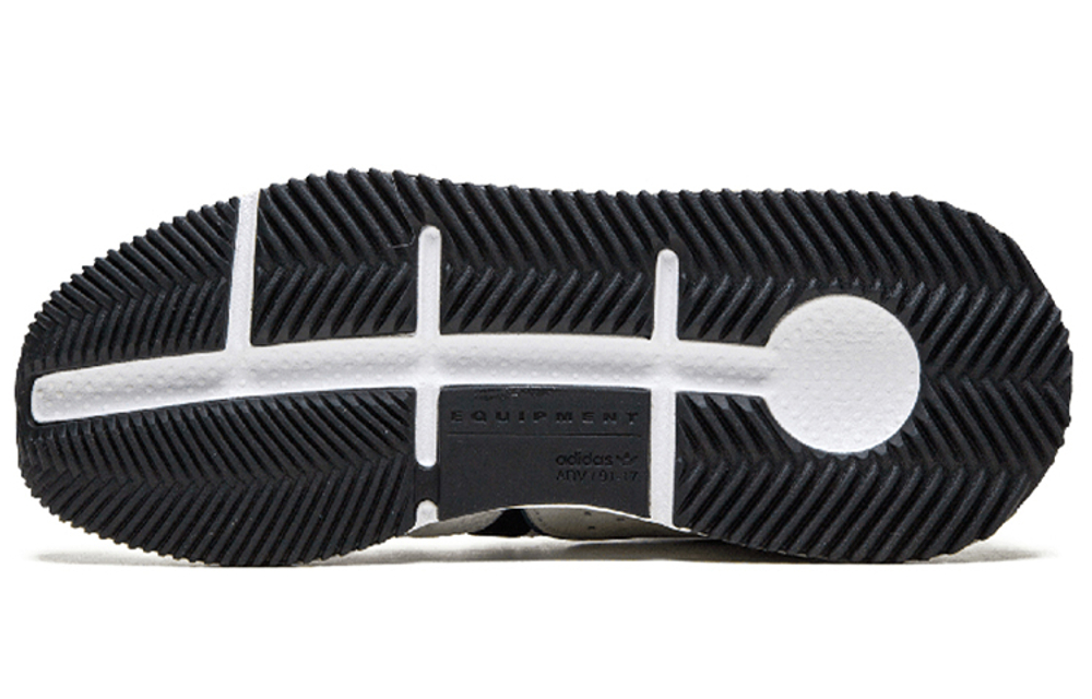 Adidas Eqt Cushion Adv