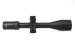 Оптический прицел Arkon Model С 4-24x50