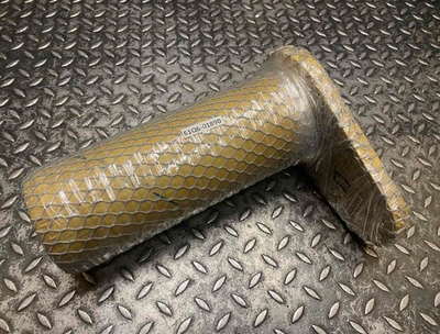 Палец 61Q6-01890