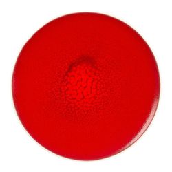 Тарелка d 27 см   P.L. Proff Cuisine [4]