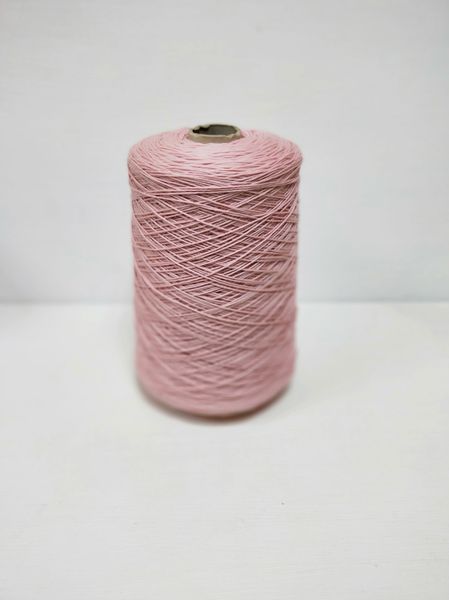 Lana Gatto, England, Меринос 100%, Нежно-розовый, 250 м в 100 г